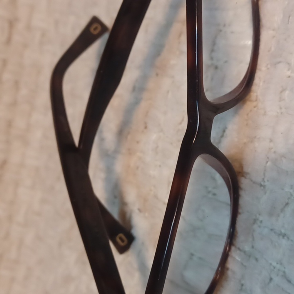 Marc Jacobs Frames - image 5